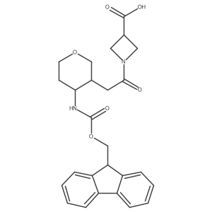 2172101-60-7 structure