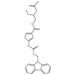 2172140-84-8 structure