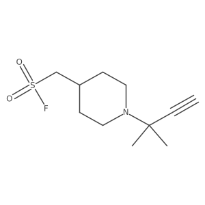 2172153-53-4结构式