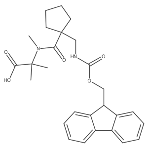2172156-74-8 structure
