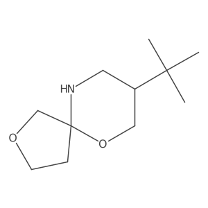 2172180-60-6结构式