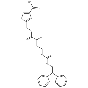 2172192-77-5 structure