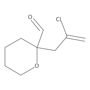 2172212-91-6 structure