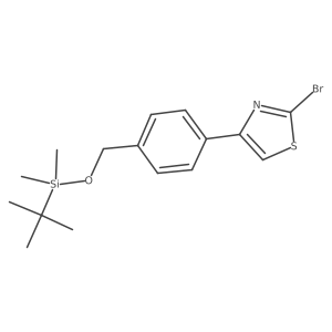 2172221-65-5 structure