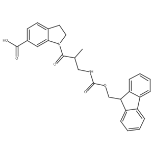 2172224-86-9 structure