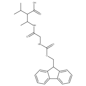 2172237-55-5 structure