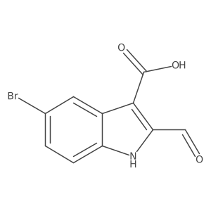 2172261-41-3 structure