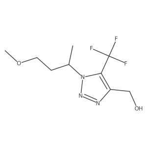 2172264-84-3 structure