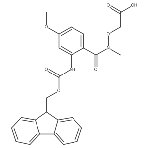2172273-36-6 structure
