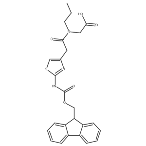 2172289-26-6结构式
