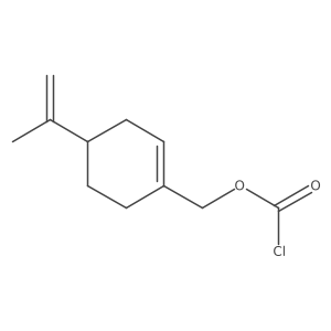 2172357-38-7 structure