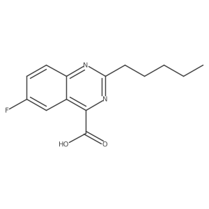 2172397-36-1 structure
