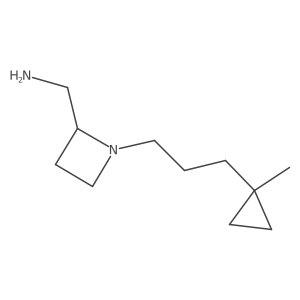 2172531-50-7 structure
