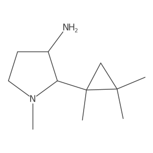 2172534-93-7 structure