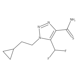 2172540-24-6 structure