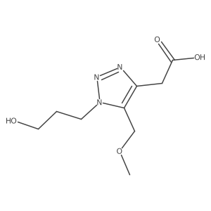 2172580-00-4 structure