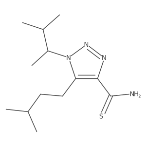 2172583-43-4结构式