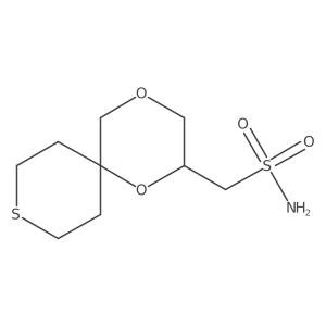 2172595-38-7 structure