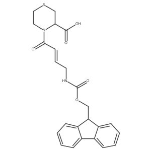 2172618-95-8结构式