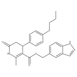 2173996-80-8 structure