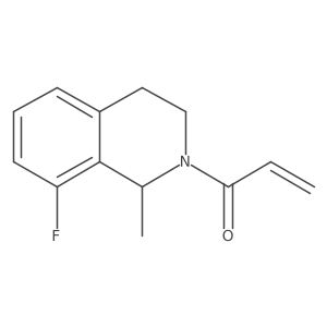 2175581-19-6 structure