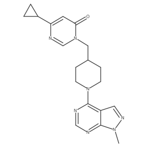 2176069-04-6结构式