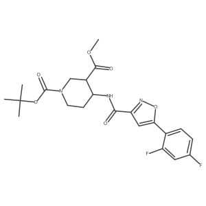 2178053-38-6 structure