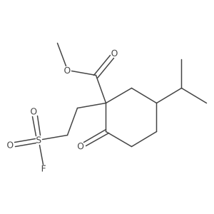 2190683-64-6 structure