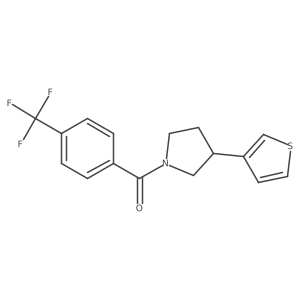 2191267-38-4 structure