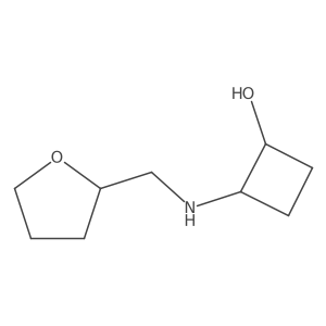 2194216-90-3 structure