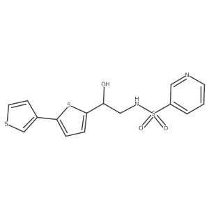 2194965-61-0 structure