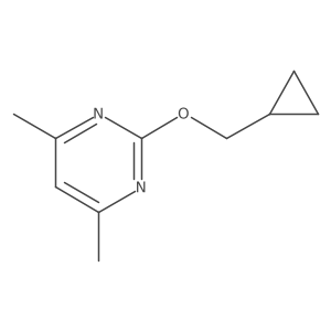 2199836-48-9 structure