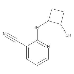 2200035-63-6 structure