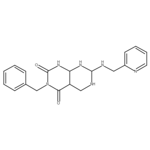 2210052-29-0结构式