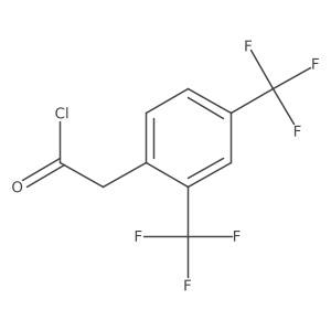 221319-34-2 structure
