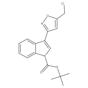 2223154-79-6 structure