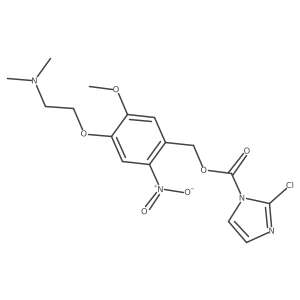 2225802-28-6 structure