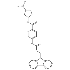 2227683-28-3 structure
