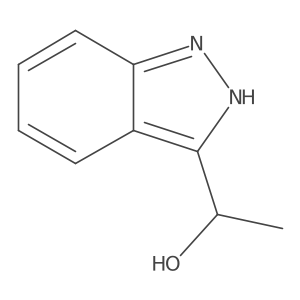 2227703-64-0 structure