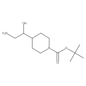 2227733-92-6结构式
