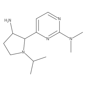 2227758-34-9结构式