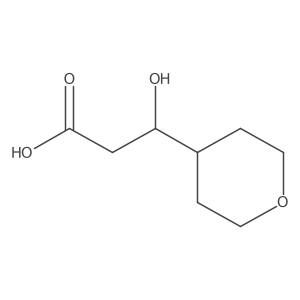2227782-42-3 structure