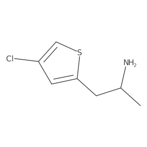 2227857-92-1 structure