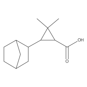 2228004-38-2 structure