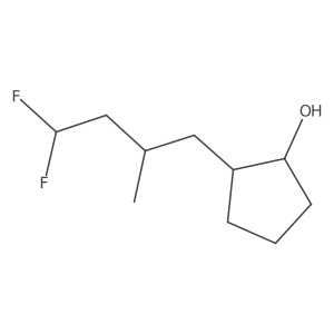 2228044-14-0 structure