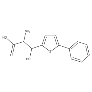 2228119-20-6 structure