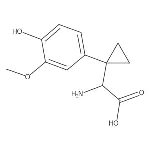 2228128-16-1 structure