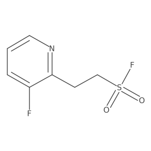 2228152-83-6 structure