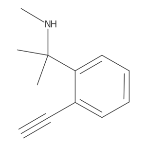 2228164-78-9 structure