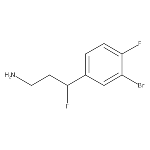 2228224-90-4 structure
